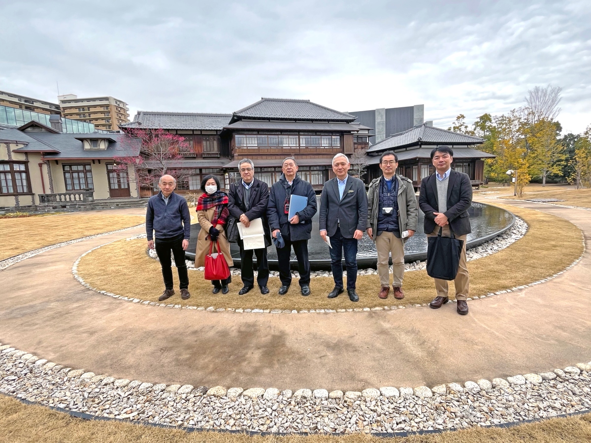 調査と研究 | 神奈川大学日本常民文化研究所